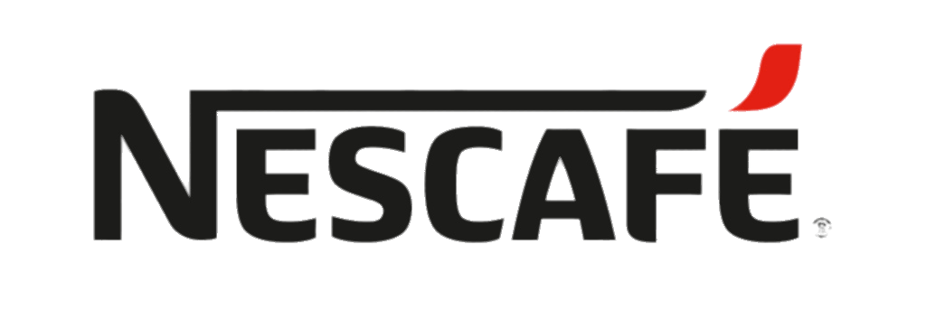 5ae22ce233b73fa43b1a892e