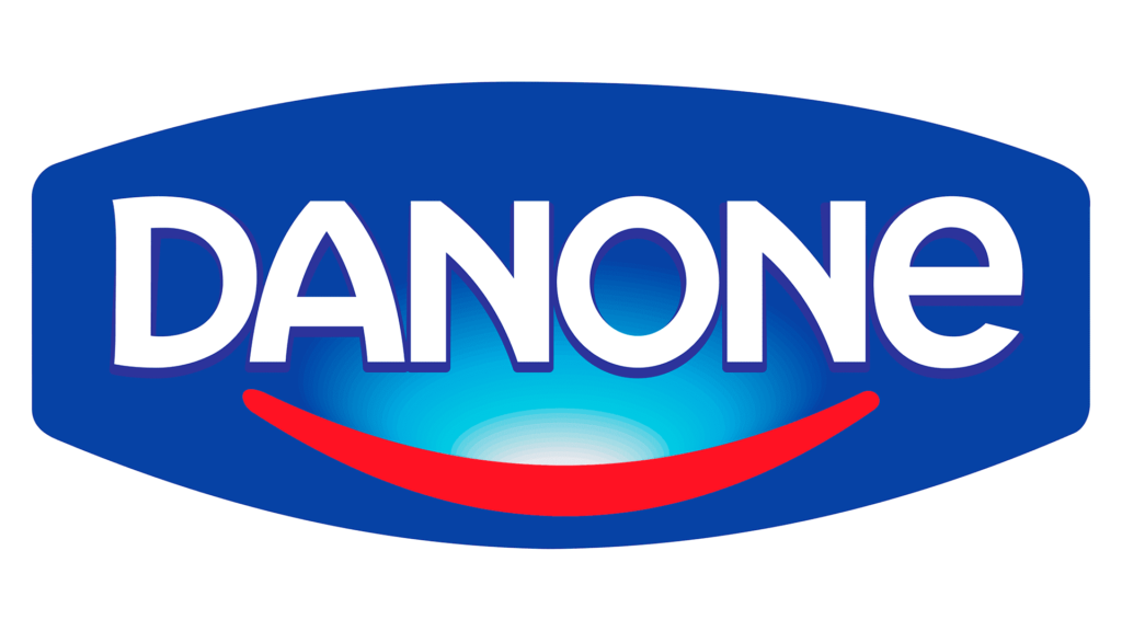 Danone-Logo-2005-2017