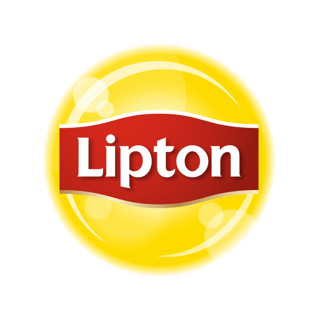 Lipton_logo