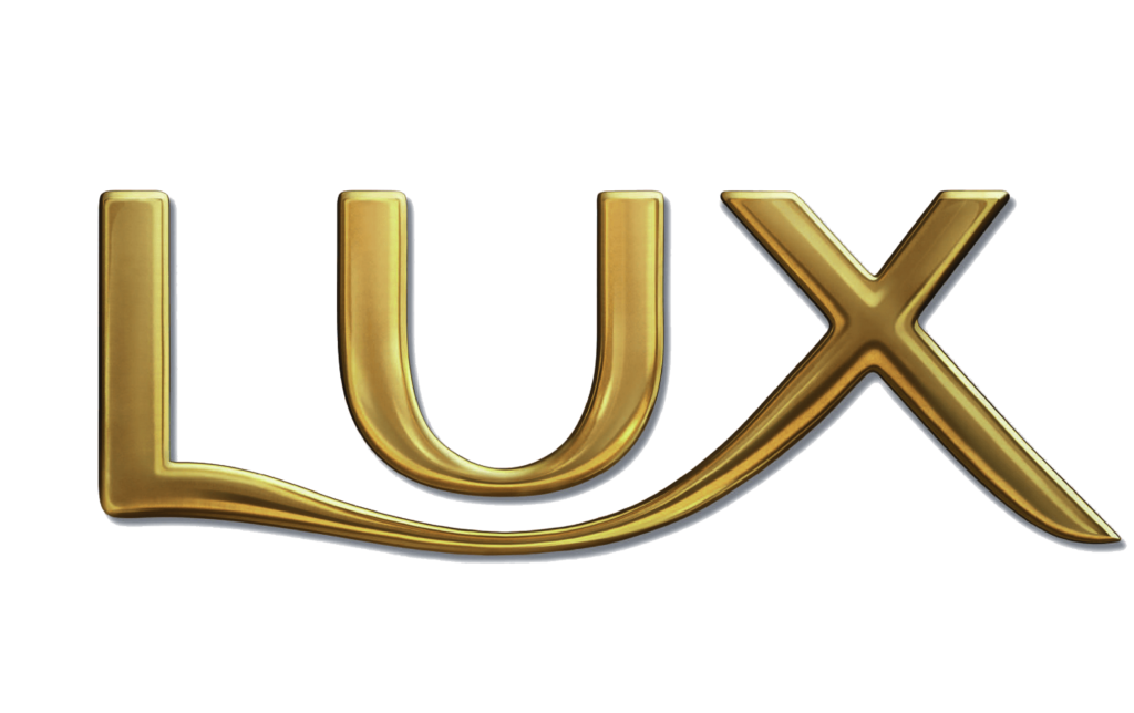 Lux-Logo