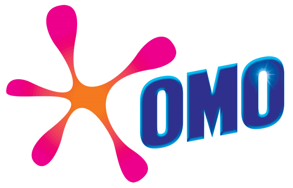 omo-logo-png-7-Transparent-Images-Free
