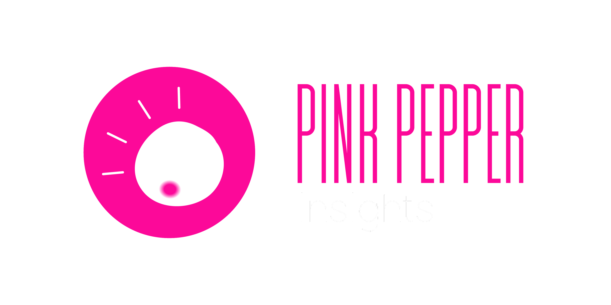 Pinkpepperinsights